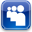 BH Creative Design - MySpace